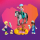 LEGO Friends 42651 Koń i lecznica dla zwierząt - 1284098 - zdjęcie 7